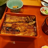 吉里 - 