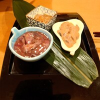 吉里 - 