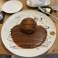 リストランテ野呂 - 