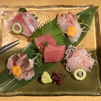 春秋ユラリ 恵比寿 - 