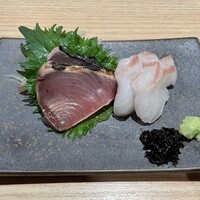 鮨やすぞう。 - 