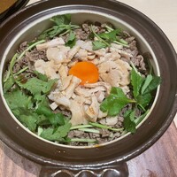 銀座 ちかみつ 六丁目 - 