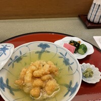名古屋 なだ万 名古屋東急ホテル店 - 