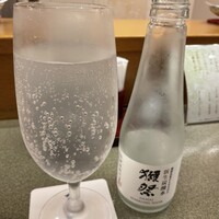 名古屋 なだ万 名古屋東急ホテル店 - 