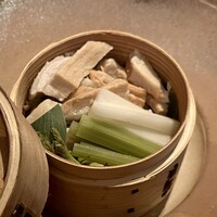 春秋ユラリ 恵比寿 - 
