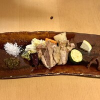春秋ユラリ 恵比寿 - 