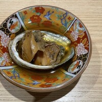 鮨やすぞう。 - 