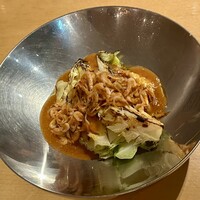 春秋ユラリ 恵比寿 - 