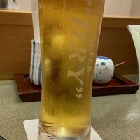 名古屋 なだ万 名古屋東急ホテル店 - 