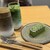 ATELIER MATCHA - 料理写真: