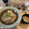 麺屋 もりき 都島