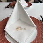 中国飯店 麗穂 - 