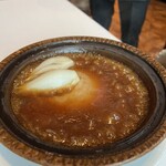 中国飯店 麗穂 - 