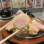 Tonkatsu Daiki - 