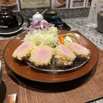 Tonkatsu Daiki - 