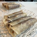 中国飯店 麗穂 - 