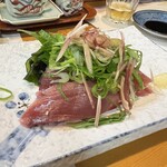 Tomo zushi - 