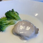 中国飯店 麗穂 - 