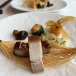 中国飯店 麗穂 - 