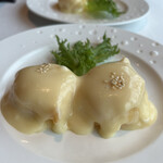 中国飯店 麗穂 - 