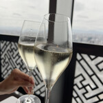 中国飯店 麗穂 - 