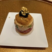 恵比寿 うしみつ - 