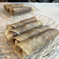 中国飯店 麗穂 - 