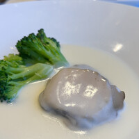 中国飯店 麗穂 - 