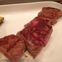 けやき坂 - 