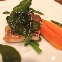 けやき坂 - 