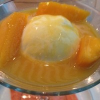 けやき坂 - 