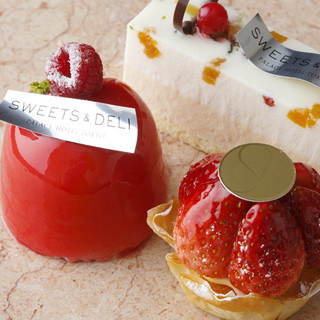 スイーツ&デリ_2