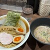麺屋 甲武信
