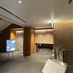 鮨トキドキ串 海老虎 - 