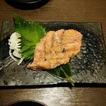 Warayaki To Nihonshu Koshitsu Izakaya Enraku - 