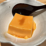 鮨トキドキ串 海老虎 - 