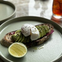 ジャヌ メルカート - 