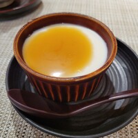 潮り - 