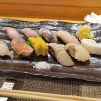 潮り - 