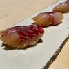 Sushi Atsuya - 