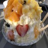 おまち堂&FRUTAS  ブランチ岡山北長瀬店