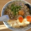 丸源ラーメン 柏新富町店