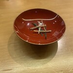 冷泉町 いとちん - 