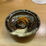 冷泉町 いとちん - 