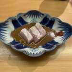 冷泉町 いとちん - 