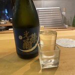 冷泉町 いとちん - 