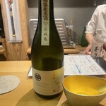 冷泉町 いとちん - 