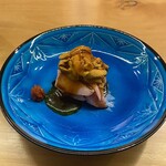 冷泉町 いとちん - 