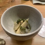 冷泉町 いとちん - 