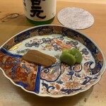 冷泉町 いとちん - 